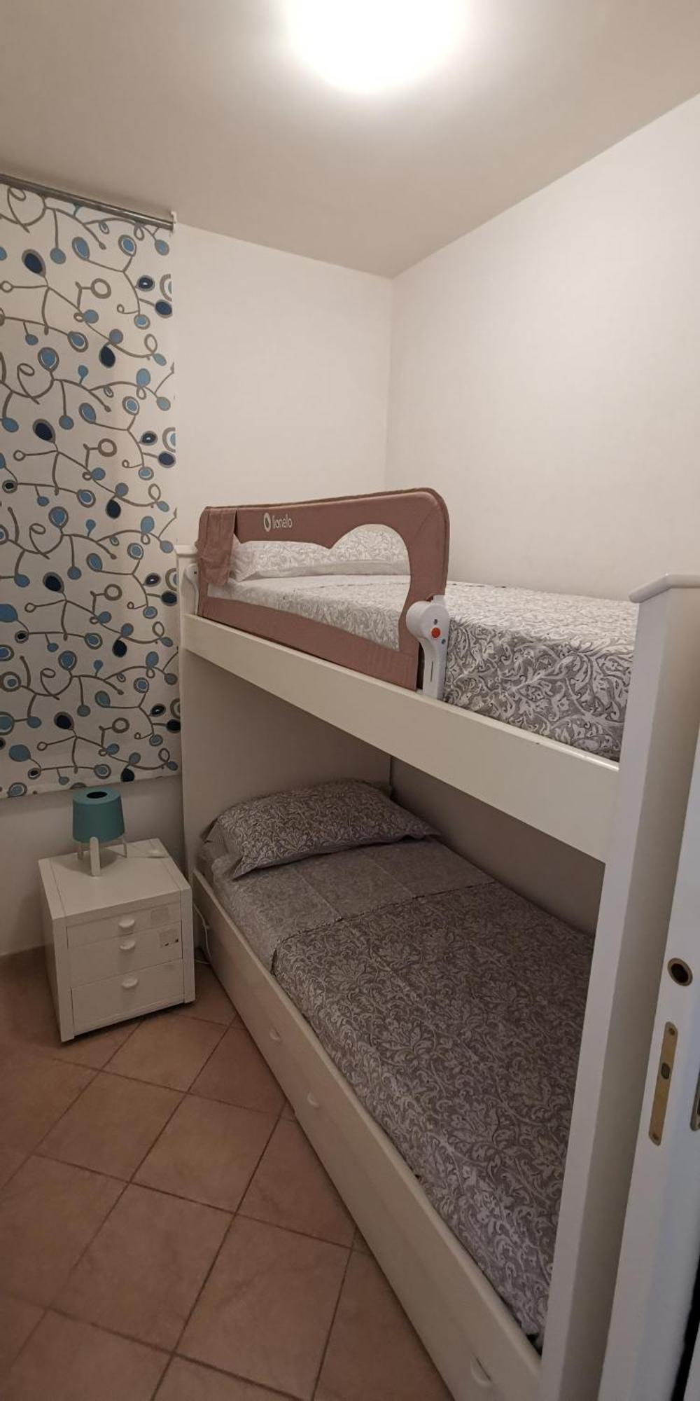 Sea Garden, Fronte Mare Con Piscina Apartment มาสคาลิ ภายนอก รูปภาพ